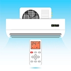 Air Conditioners